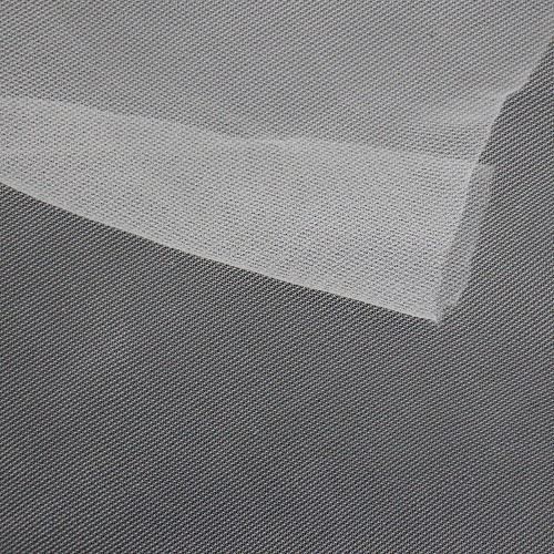 20D Mesh Fabric