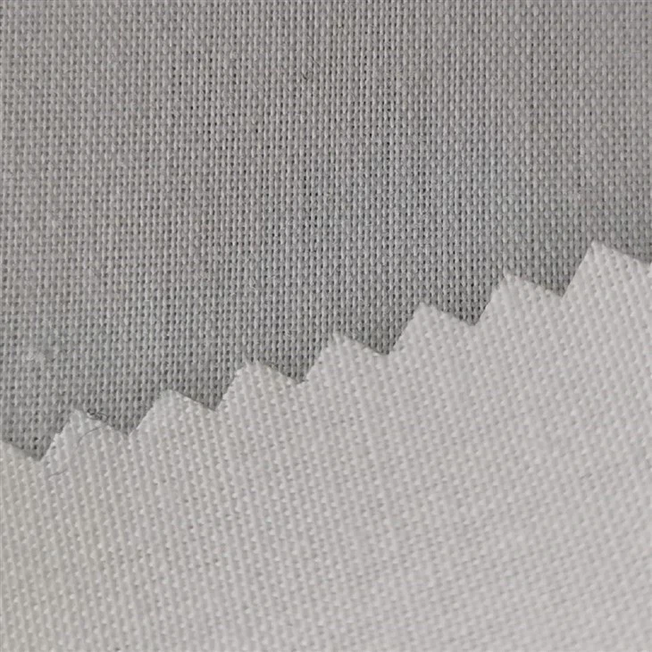 Embossed Lining Fabric