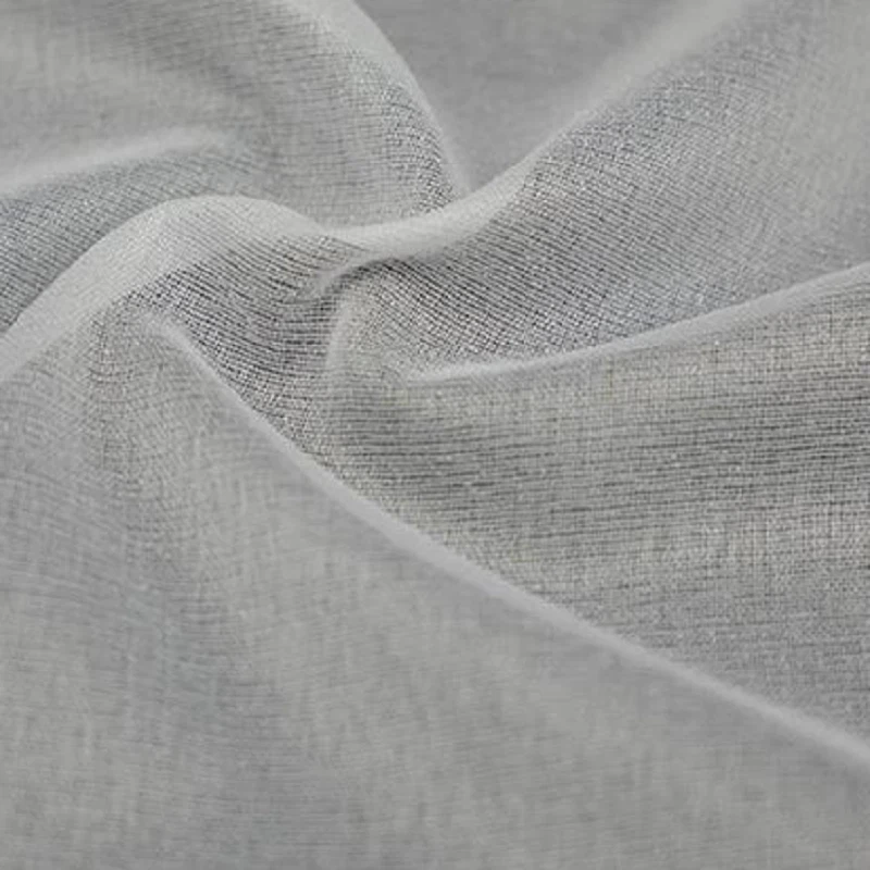 Stretch Lining Fabric By The Yard